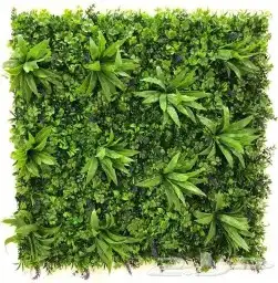 فرش موكت فرش عشب صناعي 21