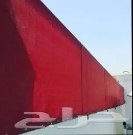 مضلات سواتر برجولات جلسات خارجيه مضلات سيارت 9
