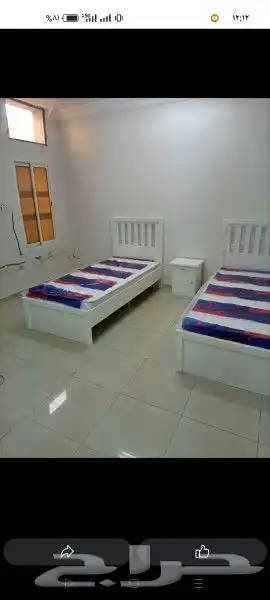 دواليب واسره ومراتب 1