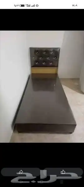 دواليب واسره ومراتب 2