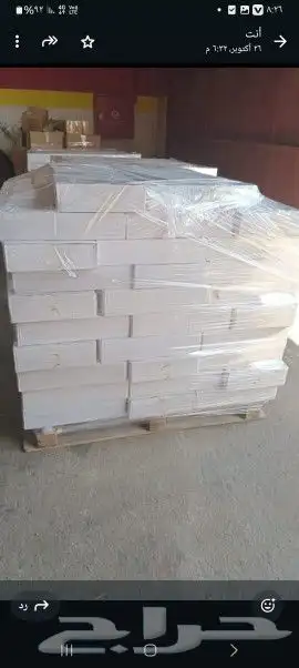 تمور حائل الفاخره 6