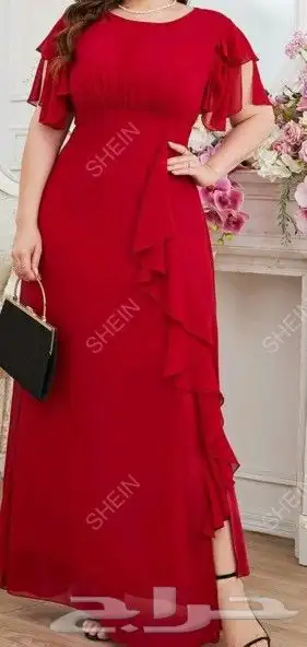 ملابس نسائيه جديده لبيع 0