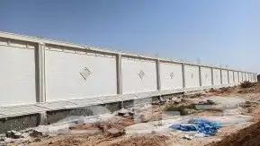لياسه ملونه بديل الحجر الطبيعي 3