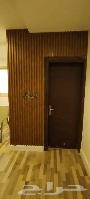 فني باركية ونعلات فايبر 12
