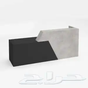 كاونترات. وركن القهوه 5
