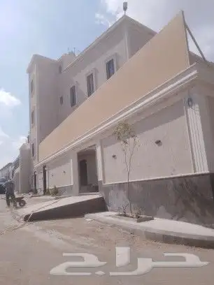 مضلات سواتر هناجر 1