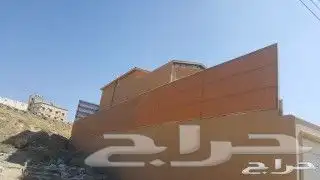 سواتر مظلات ابها 3