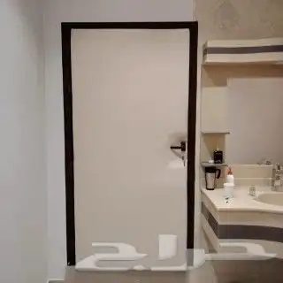 عازل صوت عوازل صوت الخبر الحمرا 9