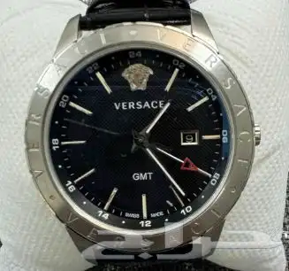 ساعة فرزاتشي أصلية 1