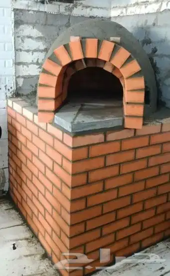 مشبات الدمام 1