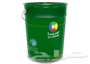 معلم بويا دهان باكستاني 0