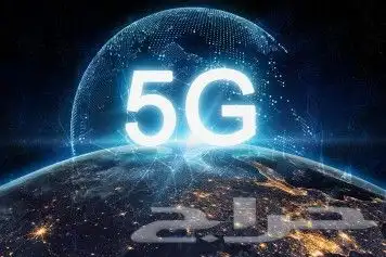 انترنت زين 5g 0