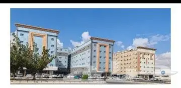 شقق مفروشة فاخرة جديدة للإيجار السنوي للشركات والمؤسسات نيوم 4