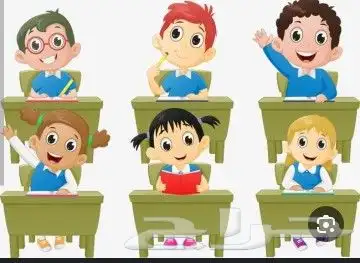 معلمة  معلمة خصوصيه  معلمة تأسيس  معلمة مصريه 1