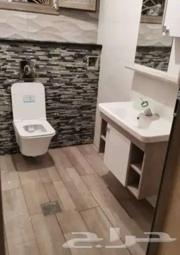 سباك الخرج 0