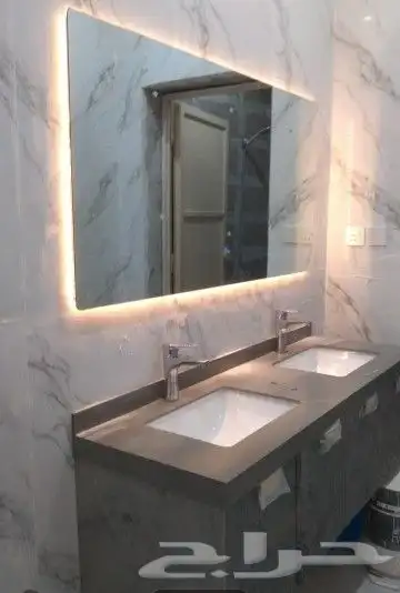 سباك الخرج 1