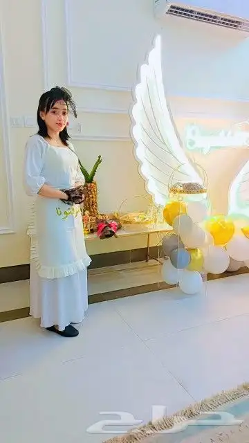 ماشرات مباشرين مناسبات في جدة2025 1