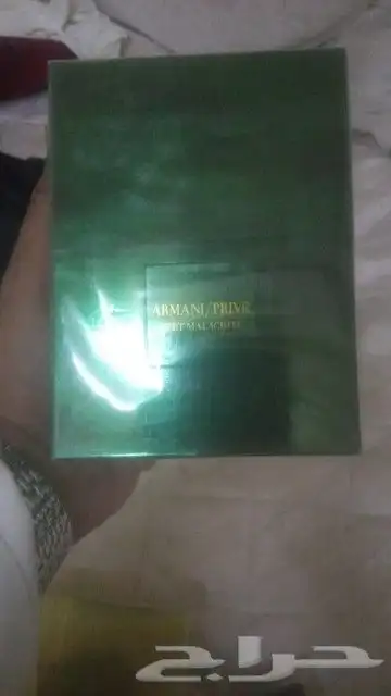 عطرك هو شخصيتك 3