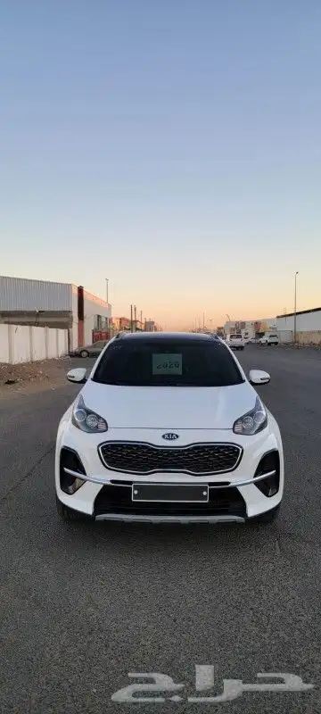 سوبرتاج 2020مكينه2000مكيف خلفي بودي وكاله فل الفل بنوراما 15