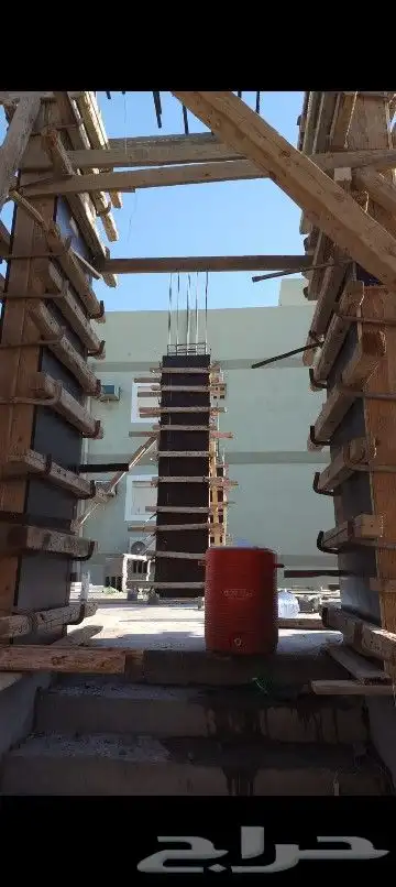 مقاول 0
