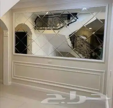 ديكور الخبر القطيف 7