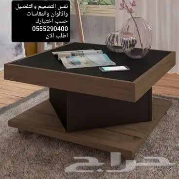 تفصيل حسب المقاسات والالوان 4