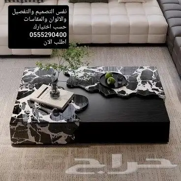 تفصيل حسب المقاسات والالوان 8