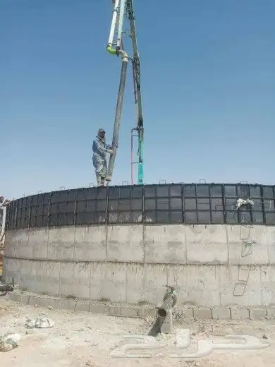 د ايرى خ ان مبرون 1