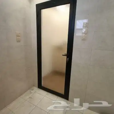 ابواب حمام 5