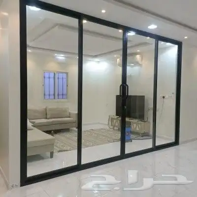 ابواب حمام 6