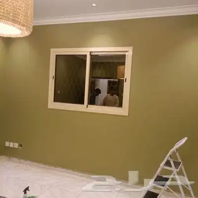 ابواب حمام 3