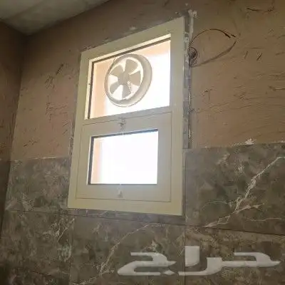 ابواب حمام 1