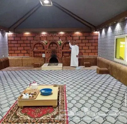 عفيف 0