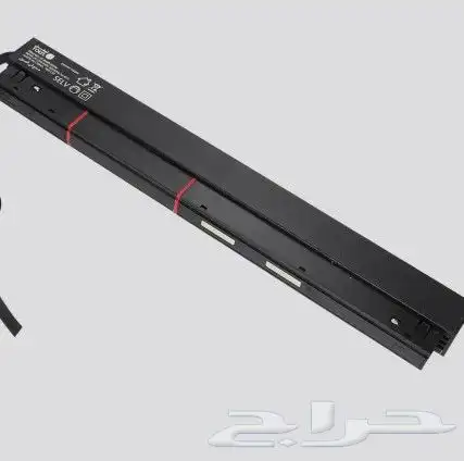 ترك لايت LED وانارة بروفايل 9