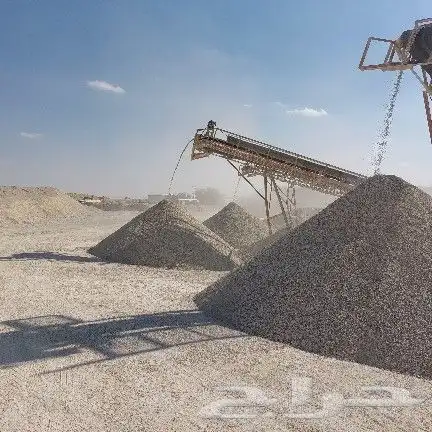 مقاول اسفلت وتوريد ومواد اسفت صبيز خرسانه 1