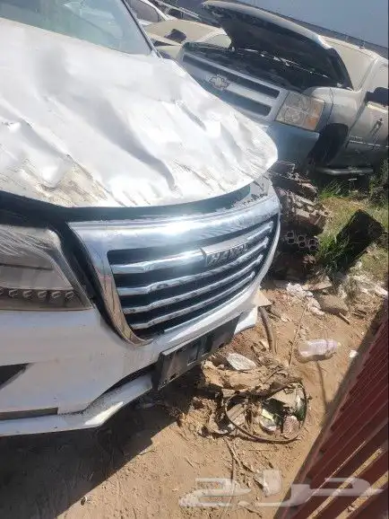 هافال H2 2020 0