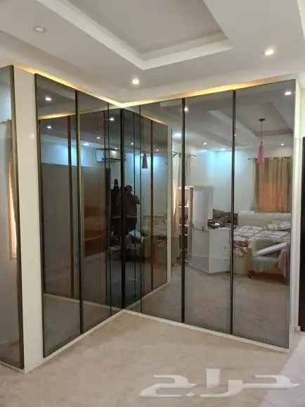 تفصيل حسب الطلب 0