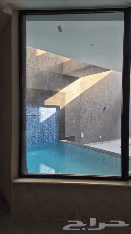 عازل أمريكي ووطني ضمان 5 سنوات مطبوع عليه الختم كل متر تظليل 4