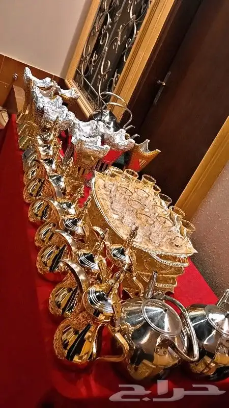 قهوجي صباب عر 1