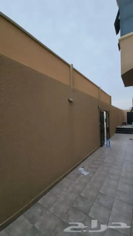 مظلات سواتر 0