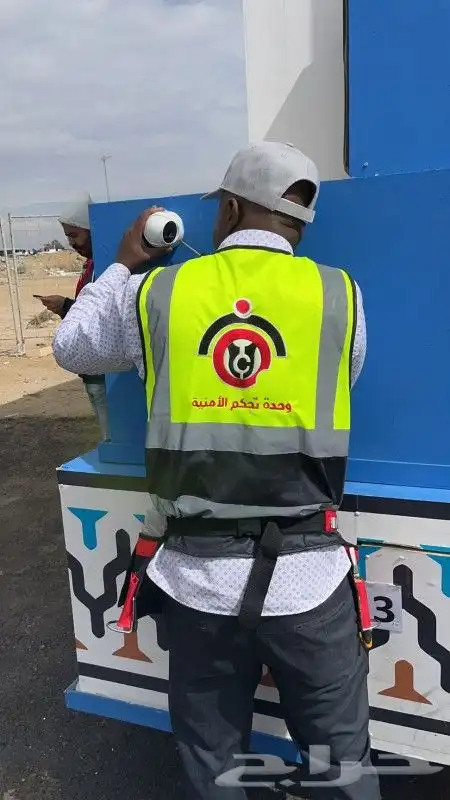 أعمالنا 5