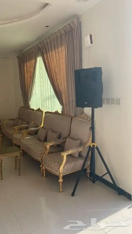 تاجير  سماعات  بلوتوث  كبيره  حفلات  ومناسبات  في  الرياض 0
