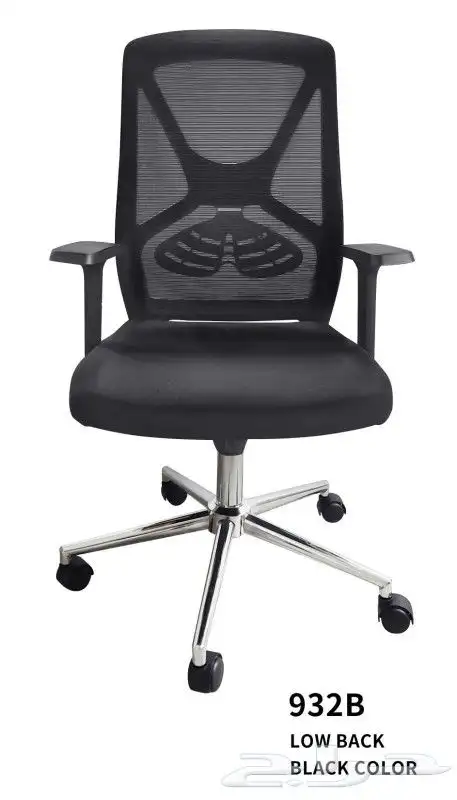 جديد مكتب طقم حق مدير ومكاتب مادرن و طاولة اجتماعات مع كراسي 5