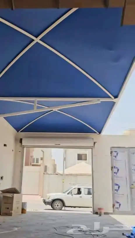 حدادمضلات و سواتروجميع انواع الحداده 6