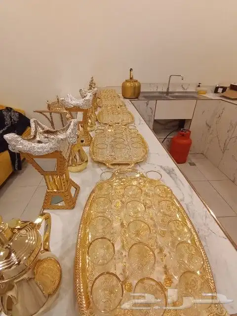 قهوجي صباب عر 2