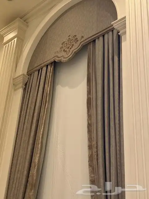 ستاير رول ستاير شرايح 8