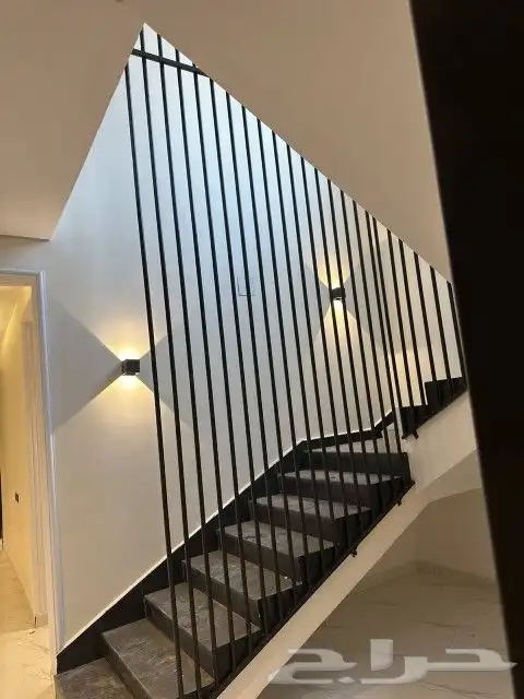 سواتر مظلات ابها 6