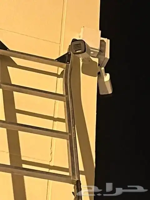 أعمالنا 1
