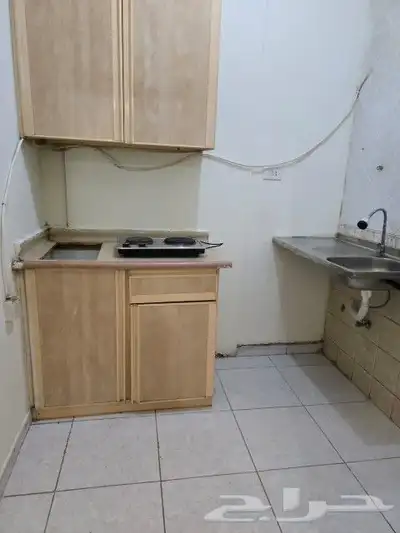 شقق مفروشه للايجار الشهري في جده شارع فلسطين 8