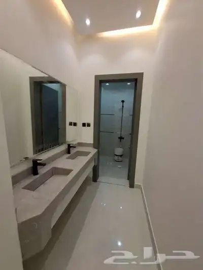 عقار 6